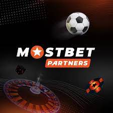 Mostbet Polska - zakłady sportowe i kasyno online