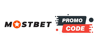 Mostbet APK and APP