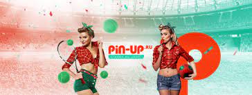 Оценка Pinco Gambling Enterprise и букмекерской конторы