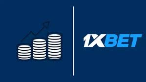 Техника 1xbet: советы, как повысить успех в ставках